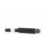 AMORTIGUADOR DE SUSPENSION SACHS 317 338