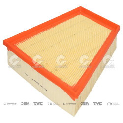 FILTRO DE AIRE TECFIL 64525