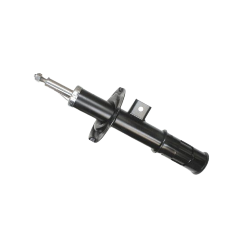 AMORTIGUADOR DE SUSPENSION SACHS 316 762