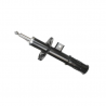 AMORTIGUADOR DE SUSPENSION SACHS 316 762