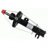 AMORTIGUADOR DE SUSPENSION SACHS 315 125