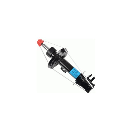 AMORTIGUADOR DE SUSPENSION SACHS 315 126