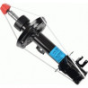 AMORTIGUADOR DE SUSPENSION SACHS 315 126
