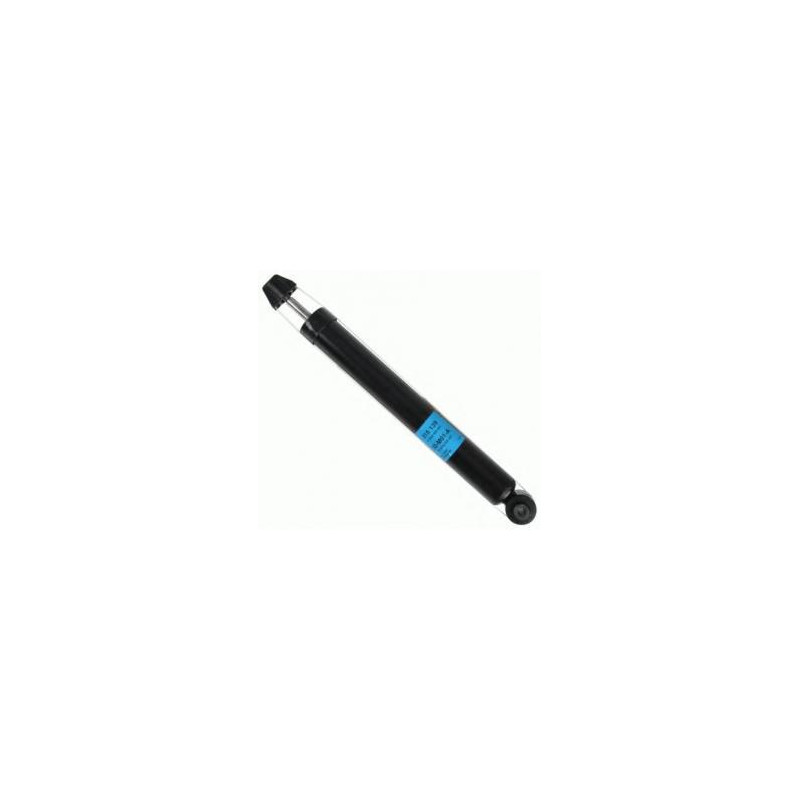AMORTIGUADOR DE SUSPENSION SACHS 315 139