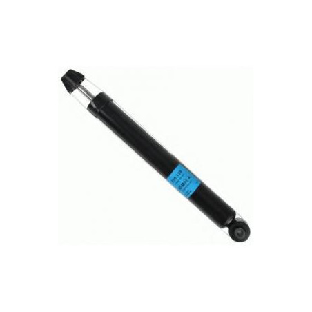 AMORTIGUADOR DE SUSPENSION SACHS 315 139