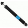 AMORTIGUADOR DE SUSPENSION SACHS 315 139