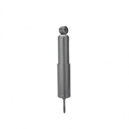 AMORTIGUADOR DE SUSPENSION SACHS 316 069