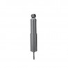 AMORTIGUADOR DE SUSPENSION SACHS 316 069