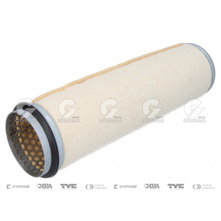 FILTRO DE AIRE TECFIL 64529