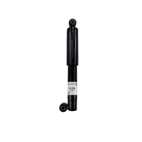 AMORTIGUADOR DE SUSPENSION SACHS 316 038