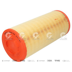 FILTRO DE AIRE TECFIL 64508