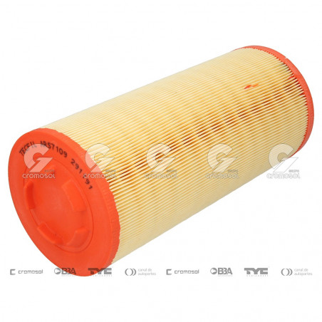 FILTRO DE AIRE TECFIL 64508