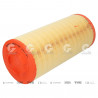 FILTRO DE AIRE TECFIL 64508