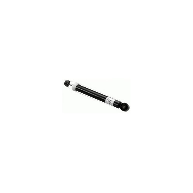 AMORTIGUADOR DE SUSPENSION SACHS 315 482