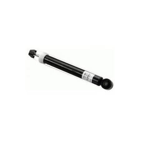 AMORTIGUADOR DE SUSPENSION SACHS 315 482