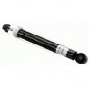 AMORTIGUADOR DE SUSPENSION SACHS 315 482