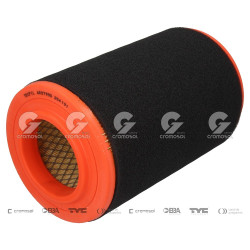 FILTRO DE AIRE TECFIL 64509