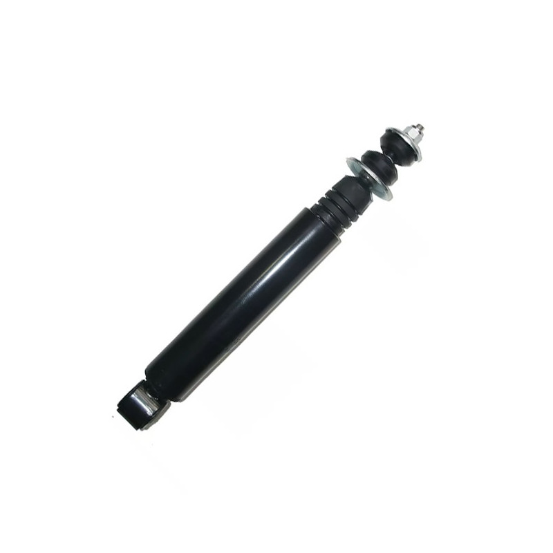 AMORTIGUADOR DE SUSPENSION SACHS 316 124