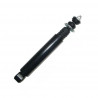 AMORTIGUADOR DE SUSPENSION SACHS 316 124