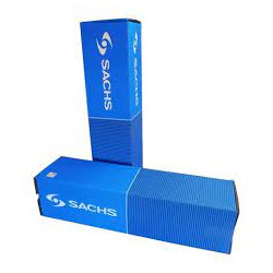 AMORTIGUADOR DE SUSPENSION SACHS 318 340