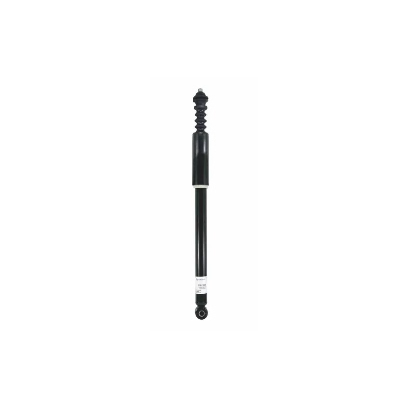 AMORTIGUADOR DE SUSPENSION SACHS 318 369