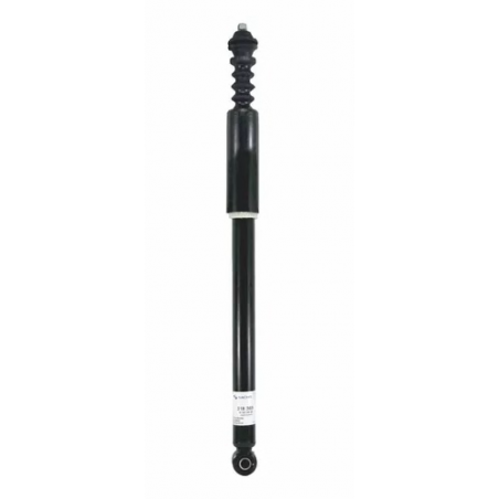AMORTIGUADOR DE SUSPENSION SACHS 318 369