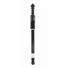 AMORTIGUADOR DE SUSPENSION SACHS 318 369