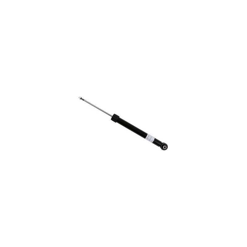 AMORTIGUADOR DE SUSPENSION SACHS 318 696