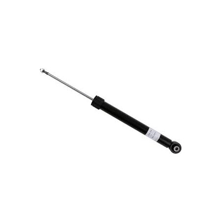 AMORTIGUADOR DE SUSPENSION SACHS 318 696