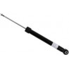 AMORTIGUADOR DE SUSPENSION SACHS 318 696