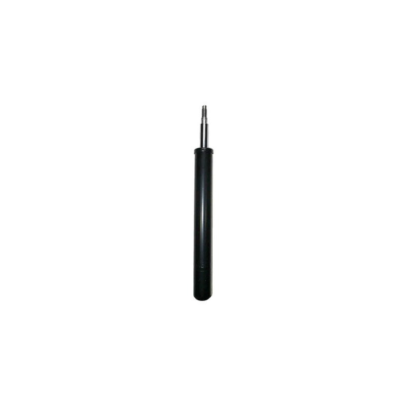 AMORTIGUADOR DE SUSPENSION SACHS 5301