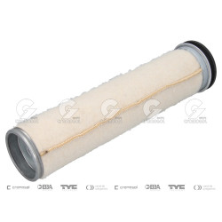 FILTRO DE AIRE TECFIL 64528