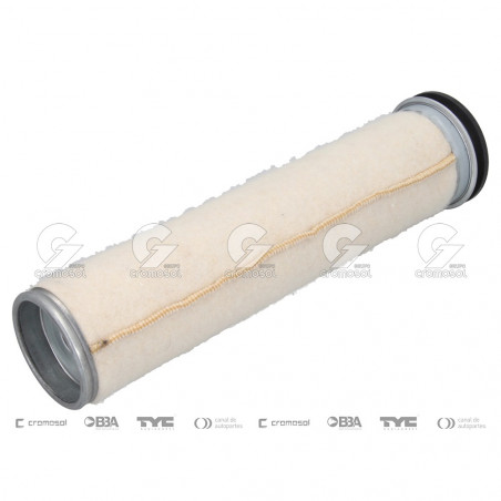 FILTRO DE AIRE TECFIL 64528