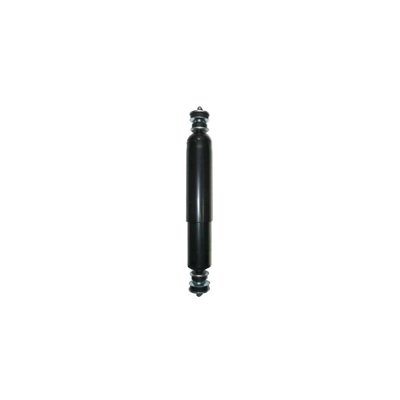 AMORTIGUADOR DE SUSPENSION SACHS 8047G