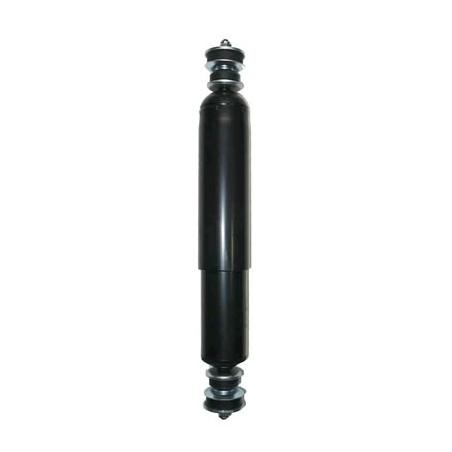 AMORTIGUADOR DE SUSPENSION SACHS 8047G