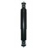 AMORTIGUADOR DE SUSPENSION SACHS 8047G