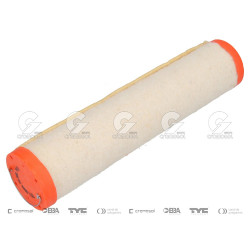 FILTRO DE AIRE TECFIL 64535