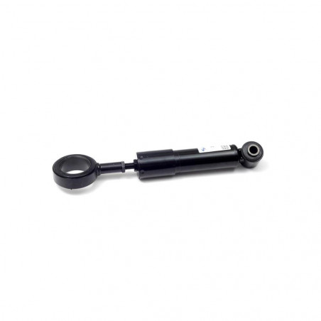 AMORTIGUADOR DE CABINA SACHS 317 858