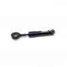 AMORTIGUADOR DE CABINA SACHS 317 858