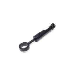 AMORTIGUADOR DE CABINA SACHS 317 858