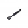 AMORTIGUADOR DE CABINA SACHS 317 858