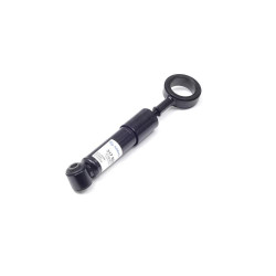 AMORTIGUADOR DE CABINA SACHS 317 858