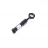 AMORTIGUADOR DE CABINA SACHS 317 858