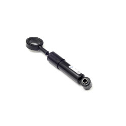 AMORTIGUADOR DE CABINA SACHS 317 858