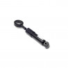 AMORTIGUADOR DE CABINA SACHS 317 858