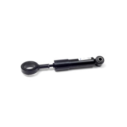 AMORTIGUADOR DE CABINA SACHS 317 858