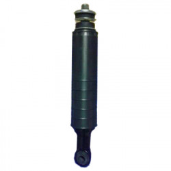 AMORTIGUADOR DE SUSPENSION SACHS 315 102