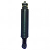 AMORTIGUADOR DE SUSPENSION SACHS 315 102