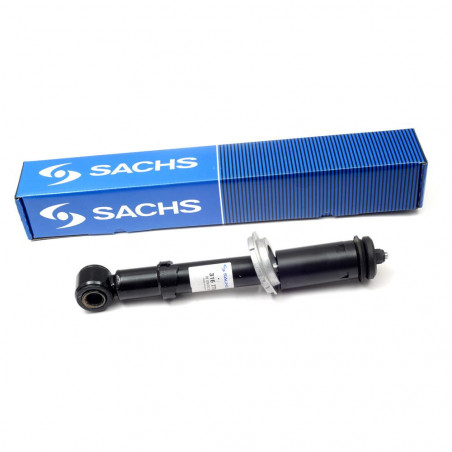AMORTIGUADOR DE CABINA SACHS 316 778