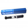 AMORTIGUADOR DE CABINA SACHS 316 778
